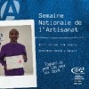 avatar BGOODS<