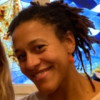 Aurélie