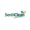 avatar Senticlean<