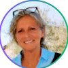 Nadia D. (NDS Scriptum cours et soutie...