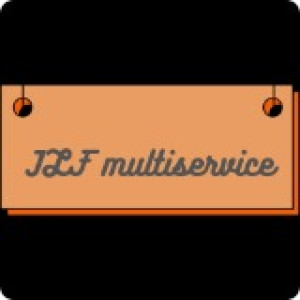 Jonathan L. (JLF multi-service)