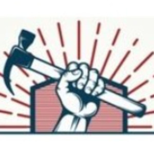 Kevin P. (BRICOLOOK)