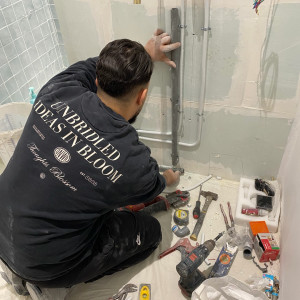 Reda K. (France Ramonage Chauffage)