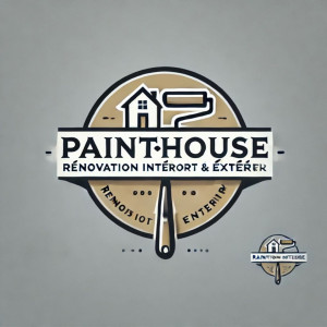 Lavdim V. (PaintHouse)