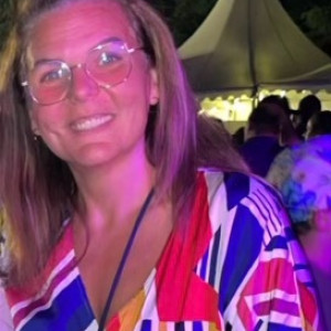 Goetz J. (JG67 Services)