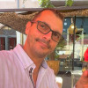 avatar Villevaud G.<