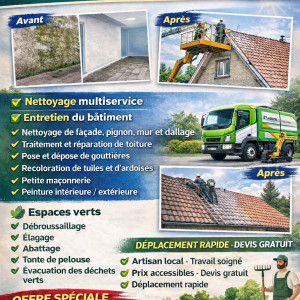 Stanislas C. (Cabrol multiservice)