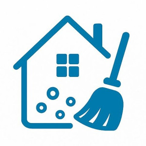 Sonia G. (SG nettoyage84)