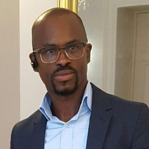 Alain Maxime Y. (YOBO-ENTREPRISES)