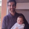 avatar Nicolas P.<