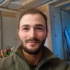 avatar Jean-Noé P.<