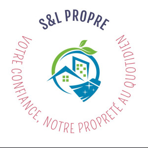Luca M. (S&L PROPRE)