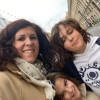 avatar Clémence C.<