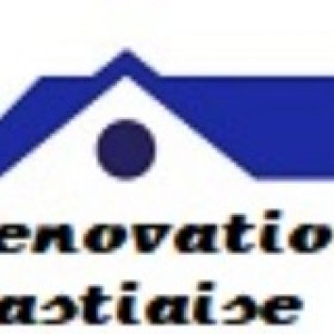 David G. (rénovation bastiaise)