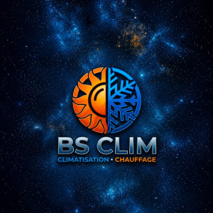 Saber C. (Bsclim06@gmail.com)