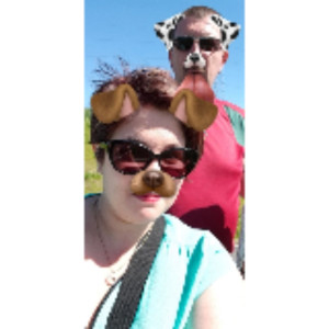 Thierry L. (TL-services)