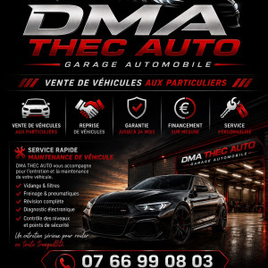 Mamadou Alimou D. (DMA)