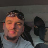 Dorian G.