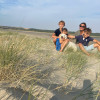 avatar Sophie R.<