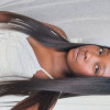 avatar Emelyne D.<