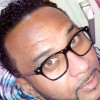 Mike José L.