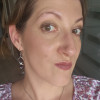 Laura M.