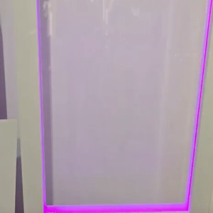 Dd D.