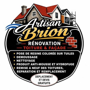 David B. (Brion Rénovation)