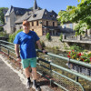 avatar Jean-Luc M.<