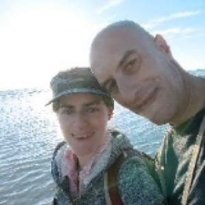 Aurelie R. (Lil'indiana Jones Photogra...