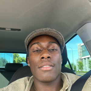 Jardel M. (EI Matheso Mwamba Jardel)