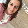 avatar Anna Maria D.<