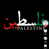 avatar Kadour M.<