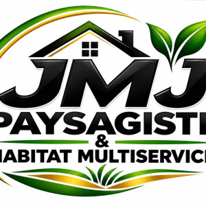 Jacques J. (Jmj Paysagiste Et Habitat ...