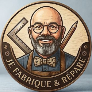 Jean François R. (RABOISSON)