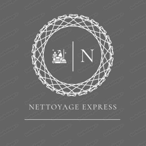 Denis P. (Nettoyage Express)