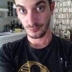 Damien