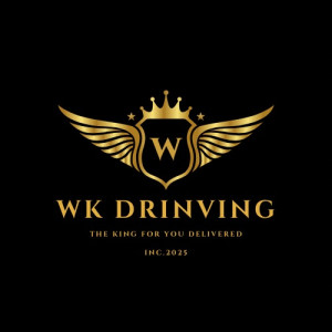 Thomas W. (WKDRINVING)