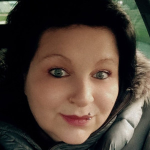 Stephanie D.