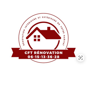 CFT RENOVATION