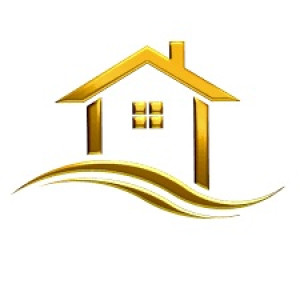 ITA CONSTRUCTION