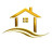 Ita Construction