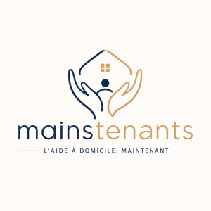 Clement A. (Mainstenants)