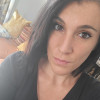 avatar Ludivine D.<