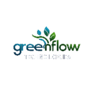 GreenFlow