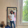 avatar Dielle J.<
