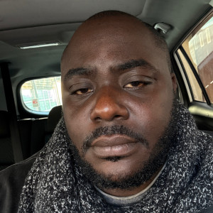 André Padoue M. (Andre PBS)