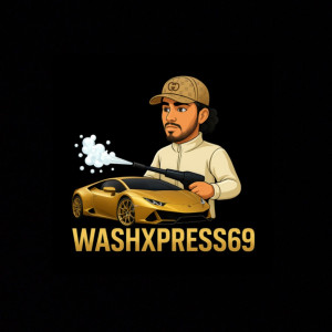 Wash X.