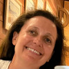 avatar Valérie M.<
