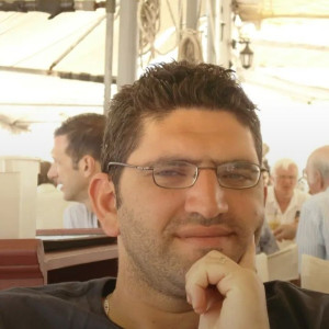 Djamal Z.